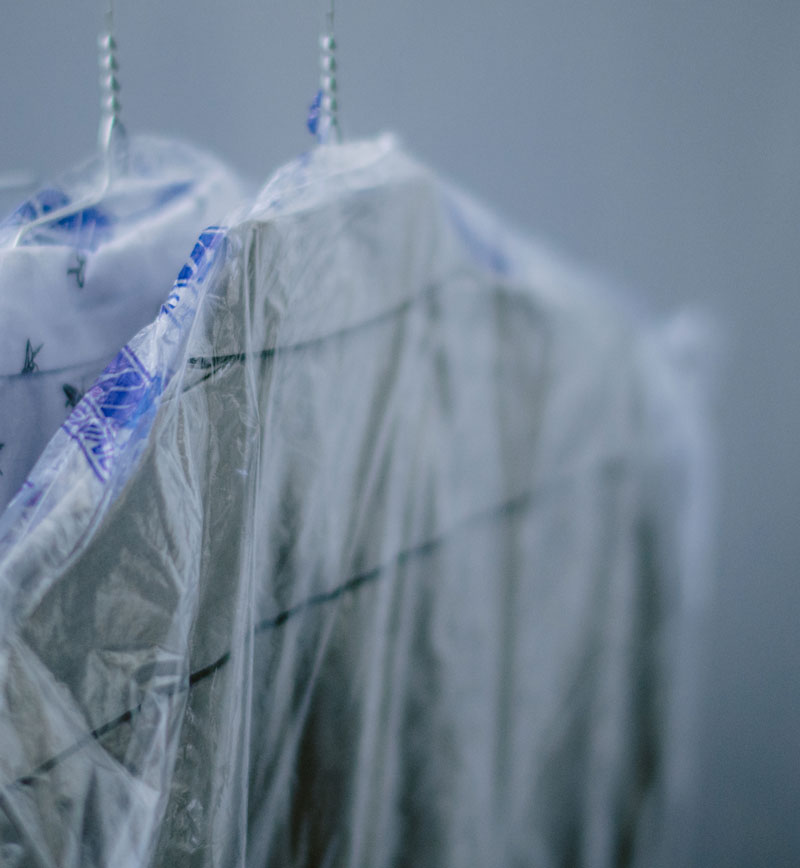 dry-cleaning-02-1